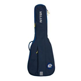 Ritter Carouge RGC3-C-ABL Klasik Gitar Kılıfı