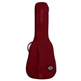 Ritter Carouge RGC3-C-SRD Klasik Gitar Kılıfı