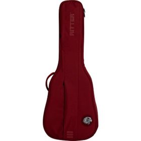 Ritter Carouge RGC3-C-SRD Klasik Gitar Kılıfı