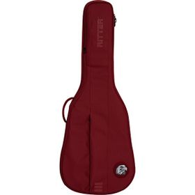 Ritter Carouge RGC3-D-SRD Akustik Gitar Kılıfı