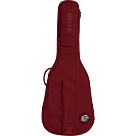 Ritter Carouge RGC3-D-SRD Akustik Gitar Kılıfı