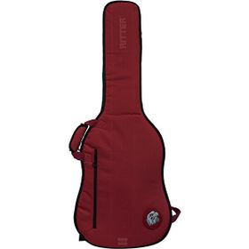 Ritter Davos RGD2-B-SRD Bas Gitar Kılıfı