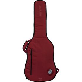 Ritter Davos RGD2-B-SRD Bas Gitar Kılıfı