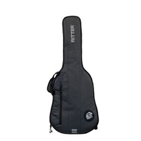 Ritter Davos RGD2-E-ANT Elektro Gitar Kılıfı