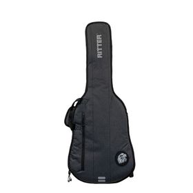 Ritter Davos RGD2-E-ANT Elektro Gitar Kılıfı