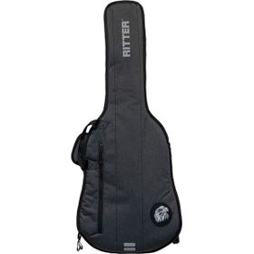 Ritter Davos RGD2-E-ANT Elektro Gitar Kılıfı