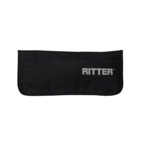 Ritter Evilard RDE1-S-SBK Baget Çantası