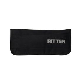 Ritter Evilard RDE1-S-SBK Baget Çantası