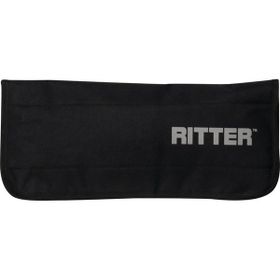 Ritter Evilard RDE1-S-SBK Baget Çantası