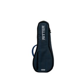 Ritter Evilard RGE1-U-ABL Soprano Ukulele Kılıfı