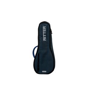 Ritter Evilard RGE1-U-ABL Soprano Ukulele Kılıfı