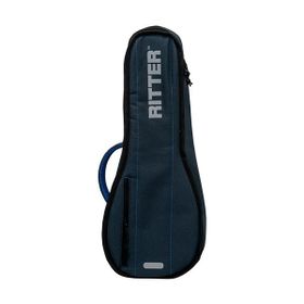 Ritter Evilard RGE1-U-ABL Soprano Ukulele Kılıfı