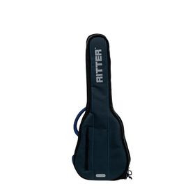 Ritter Evilard RGE1-UT-ABL Tenor Ukulele Kılıfı