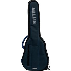 Ritter Evilard RGE1-UT-ABL Tenor Ukulele Kılıfı