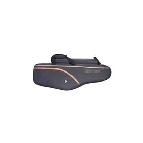 Ritter RBS7-TS-MGB Tenor Saksafon Kılıfı