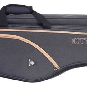 Ritter RBS7-TS-MGB Tenor Saksafon Kılıfı
