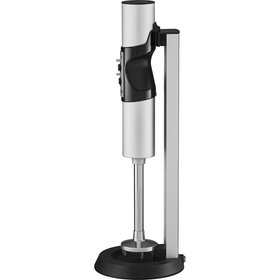 Ritter Vertico 7 Kablosuz El Blender