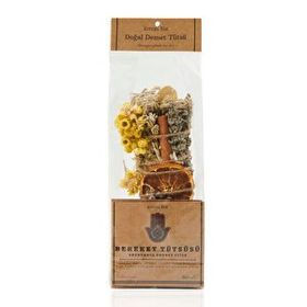 Ritüel Box Bereket Tütsüsü
