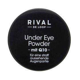 RivaI De Loop 9 gr Göz Altı Pudrası