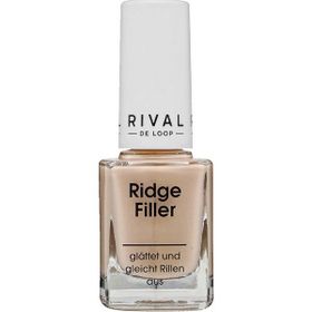 Rival de Loop 10.5 ml Tırnak Çukur Dolgusu