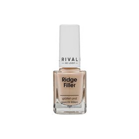 Rival de Loop 10.5 ml Tırnak Çukur Dolgusu