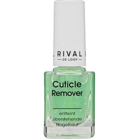 Rival de Loop 10.5 ml Tırnak Eti Temizleyicisi