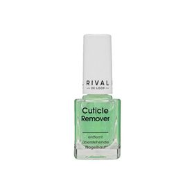 Rival de Loop 10.5 ml Tırnak Eti Temizleyicisi