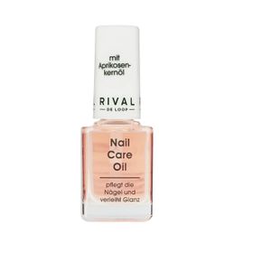 Rival de Loop 11 ml Tırnak Bakım Yağı