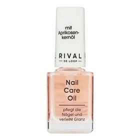 Rival de Loop 11 ml Tırnak Bakım Yağı