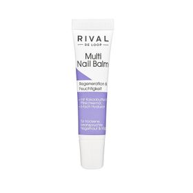 Rival de Loop 15 ml Tırnak Balmı