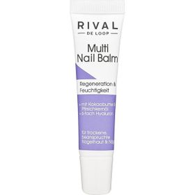 Rival de Loop 15 ml Tırnak Balmı