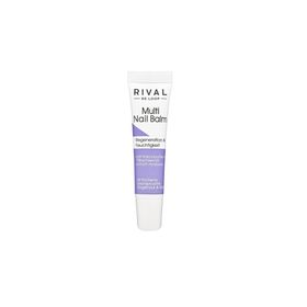 Rival de Loop 15 ml Tırnak Balmı