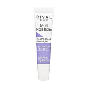 Rival de Loop 15 ml Tırnak Balmı