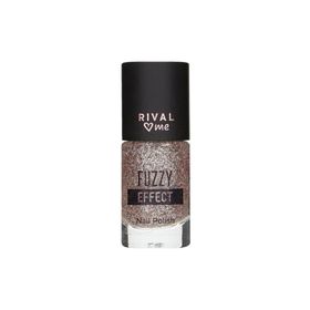 Rival de Loop 2-Steps Xpress No:02 8 ml Oje