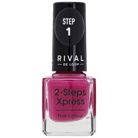 Rival de Loop 2-Steps Xpress No:05 8 ml Oje