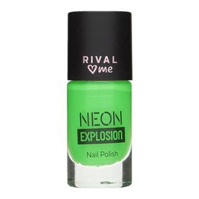 Rival de Loop 2-Steps Xpress No:05 8 ml Oje
