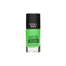 Rival de Loop 2-Steps Xpress No:05 8 ml Oje