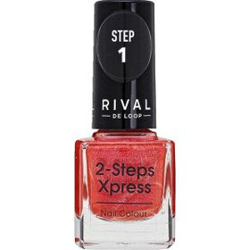 Rival de Loop 2-Steps Xpress No:06 8 ml Oje