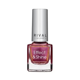 Rival de Loop 2-Steps Xpress No:06 8 ml Oje