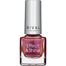 Rival de Loop 2-Steps Xpress No:06 8 ml Oje