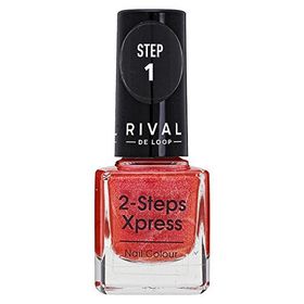 Rival de Loop 2-Steps Xpress No:06 8 ml Oje