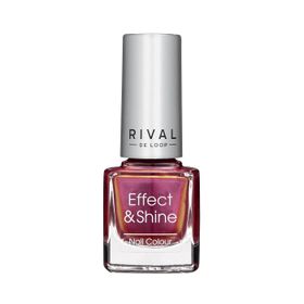 Rival de Loop 2-Steps Xpress No:06 8 ml Oje