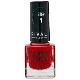 Rival de Loop 2-Steps Xpress No:07 8 ml Oje