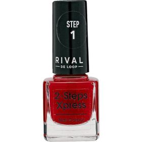 Rival de Loop 2-Steps Xpress No:07 8 ml Oje