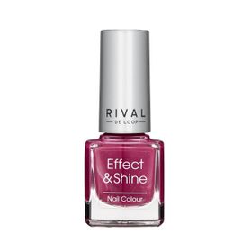 Rival de Loop 2-Steps Xpress No:07 8 ml Oje