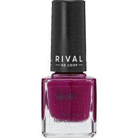 Rival de Loop 2-Steps Xpress No:07 8 ml Oje