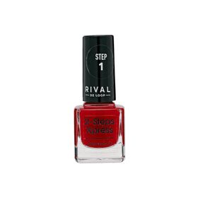 Rival de Loop 2-Steps Xpress No:07 8 ml Oje