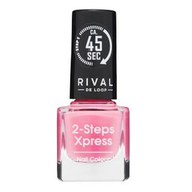 Rival de Loop 2 Steps Xpress No:17 8 ml Oje