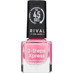 Rival de Loop 2 Steps Xpress No:17 8 ml Oje