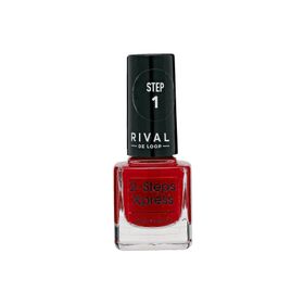 Rival De Loop 2 Steps Xpress No:19 8 ml Oje